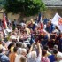 Saint Eloi 2012, journée du d