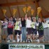 Enduro Des Merveilles 2012!