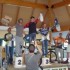 Enduro Des Merveilles 2012!