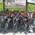 Enduro Des Merveilles 2012!