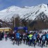 Trail des Neiges & Kid Rai