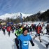 Trail des Neiges & Kid Rai