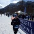 Trail des Neiges & Kid Rai