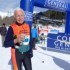 Trail des Neiges & Kid Rai