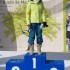 Trail des Neiges & Kid Rai