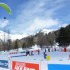 Trail des Neiges & Kid Rai