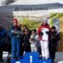 Trail des Neiges & Kid Rai