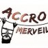 Accro des Merveilles, ouvertur