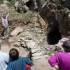 Les mines de Vallauria.