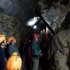 Les mines de Vallauria.