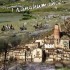 Transhumance des chevaux - Aut