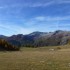 Dernière transhumance de Tend