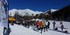 Trail des Neiges et Kid Raid M