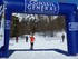 Trail des Neiges et Kid Raid M