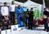 Trail des Neiges et Kid Raid M