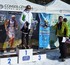 Trail des Neiges et Kid Raid M