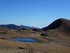 Le col du Sabione un 7 novembr