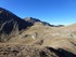 Le col du Sabione un 7 novembr