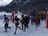 Trail des Neiges 2017