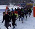 Trail des Neiges 2017