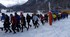 Trail des Neiges 2017