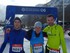 Trail des Neiges 2017