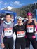 Trail des Neiges 2017