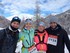 Trail des Neiges 2017