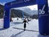 Trail des Neiges 2017