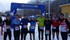 Trail des Neiges 2017