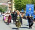 La Fête du Vieux Tende.