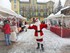 Un Beau Marché de Noël !