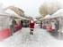 Un Beau Marché de Noël !