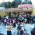 Inauguration de l'école maternelle !