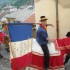 2010 : La Saint Eloi à Tende.