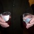 Le comité des fêtes organise l'apéro des