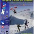 Dimanche 3 mars : 8ème Trophée Victor Ce