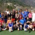 Saint dalmas, la destination foot du RSS