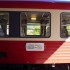 Toulon - Tende - Toulon : Train spécial !