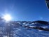 2018. 1ère et dernière sortie au ski Alp
