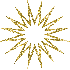 Gifs étoiles