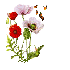 FÊTE DES MAMANS