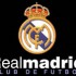 le real madrid