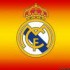 le real madrid