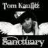 Tenshi-Tom-Kaulitz