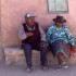 Peuple Aymara : le passé est devant et l