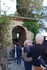 Visite du château de Gala à 