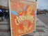 Carnaval Platja d'Aro le 1er m