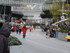 Carnaval Platja d'Aro le 1er m