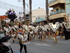 Carnaval Platja d'Aro le 1er m